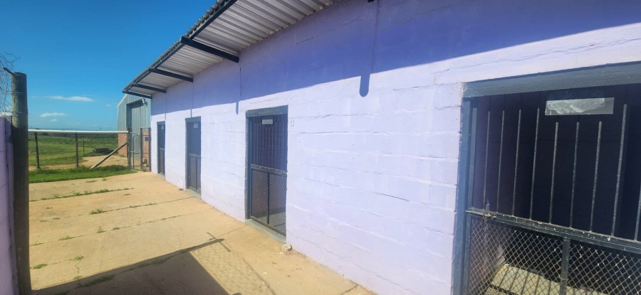 3 Bedroom Property for Sale in Albertinia Western Cape